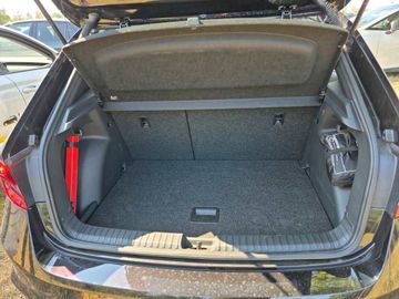 Skoda Fabia Style+Klima+SHZ+Navi+App+Garantie