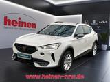 Cupra Formentor 1.5 TSI DSG NAVI LED ASSITENZPAKET-L