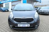 Kia Venga Dream Team * Kamera * AHK * Navi * - Kia Venga aus 2017