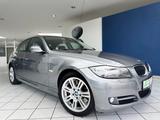 BMW 335d *XENON*NAVI-PROF.*M Felgen*PDC - BMW 335: Limousine