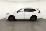 Honda CR-V 2.0 i-MMD e:PHEV Aut. LED Navi 360° Pano - Honda CR-V