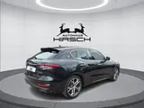 Maserati Levante GT 48V-MHEV 2.0 330PS 360° Memory - Maserati in Bochum