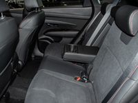 Hyundai TUCSON - Vorschau Bild 22