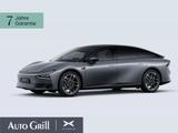 XPENG P7+ Long Range CarPlay Massage Pano ACC 360Kam - XPENG P7 Gebrauchtwagen
