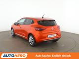 Renault Clio 1.0 TCe Experience *NAVI*TEMPO*LIM*PDC*SHZ* - Renault Clio Gebrauchtwagen in München