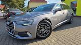 Audi A6 Avant 40 TDI Sport ACC/LED/KAM Business-Paket - Audi A6 Sport mit Hybrid-Antrieb (Diesel-Elektro)