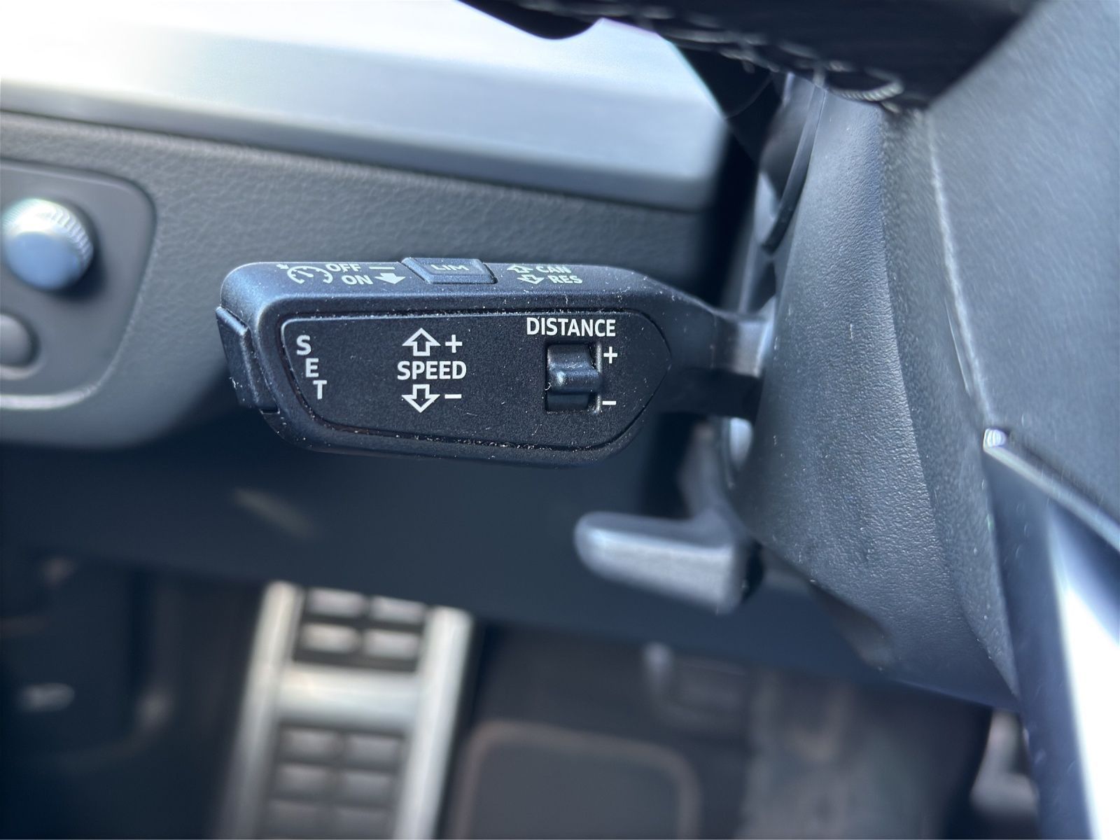 Audi Q5 - Bild 18