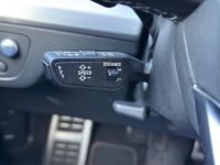 Audi Q5 - Vorschau Bild 18