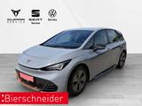 Cupra Born 58 kWh LED Navi Kamera ACC Full Link WP