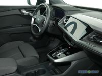 Audi Q4 e-tron - Vorschau Bild 5