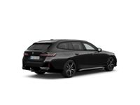 BMW 520 - Vorschau Bild 2