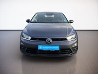 Volkswagen Polo - Vorschau Bild 3