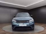 Land Rover Range Rover Velar D300 Dynamic SE Panoramadach - Land Rover Range Rover Velar von 2026