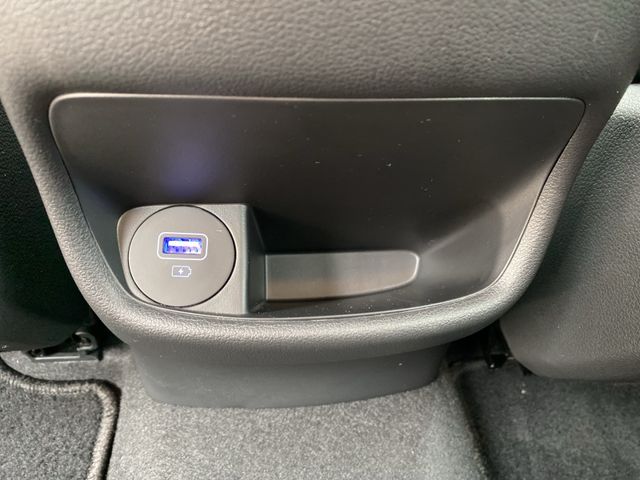 KONA Elektro Trend Paket  2WD 39,2kWh Automatic