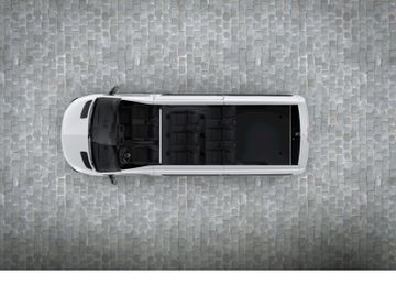 Mercedes Sprinter - 10