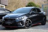 Kia ProCeed 1.6 T-GDI GT-LINE/JBL/KAM/SCHIEBEDACH/VO - Kia: Sc