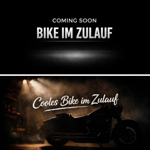 Harley-Davidson | FLHTK | Ultra Limited