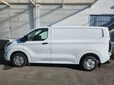 Ford Transit Custom  Trend 280L1 mit Klima - Ford Transit: 280m