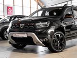 Dacia Duster II TCe 150 EDC 2WD Extreme Navi 360 Kamer - Dacia Duster: Automatik