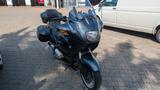 BMW R1100RT - Offers matching your search criteria