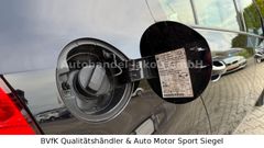 VW Golf/2 Jahre Premium Garantie/TÜV-Service-NEU!