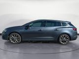Renault Megane Grandtour ENERGY TCe 165 EDC SYMPHONY - Renault Megane: Grand
