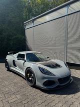 Lotus Exige Sport 410 - Lotus Gebrauchtwagen von 2020