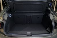 Volkswagen ID.3 Neo Style 79kWh HKardon AHK WäPump Pano 360