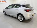 Opel Astra HB 1.0 Turbo Edition - Opel Astra Unfallwagen