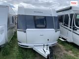 Hobby 540 UL De Luxe mit Mover und Vorzelt - Angebote entsprechen deinen Suchkriterien