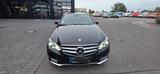 Mercedes-Benz E350 AMG Paket Standheizung 360 Kamera Lane Side - Mercedes-Benz E 350 mit Diesel-Antrieb