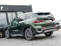 BMW X1 - Vorschau Bild 7