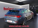 Cupra Leon Sportstourer 2.0 TSI DSG 4Drive VZ 19Z PANO - gebrauchte Cupra Leon aus dem Jahr 2022
