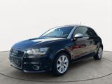 Audi A1 Klima/PDC/Radio-CD/BC - gebrauchte Audi A1 aus dem Jahr 2010