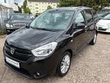 Dacia Lodgy Comfort*7.Sitze*HU/AU Neu*Temp.*PDC*Klima - Dacia Lodgy: Kleinbus