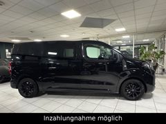 CITROEN Jumpy Spacetourer/8-SITZER/2xSCHIEBETÜR/AHH/L2!