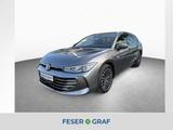 Volkswagen Passat Variant 2.0 TDI ELEGANCE HUD MATRIX NAVI - Diesel Gebrauchtwagen