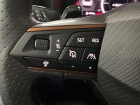 Cupra Formentor - Vorschau Bild 22