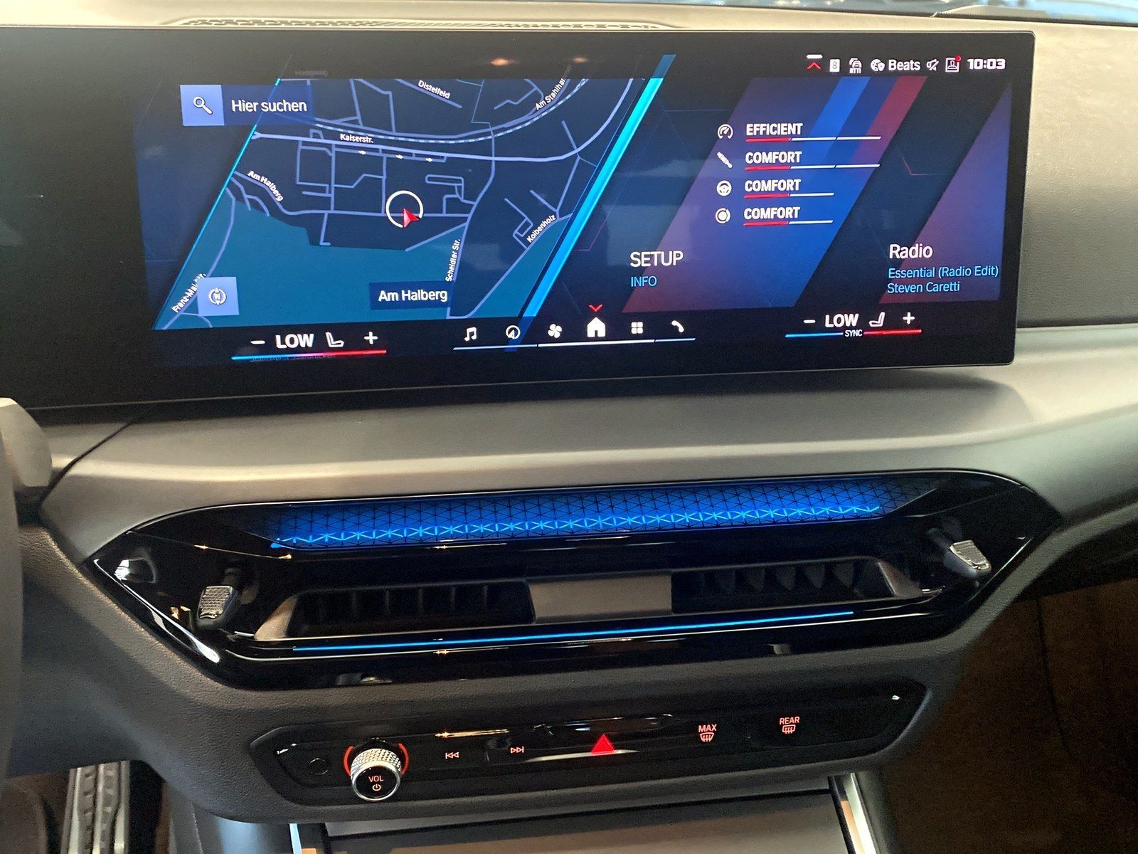 BMW M2 - Bild 15