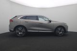 GWM Wey 05 2.0T PHEV Premium - GWM Wey 05