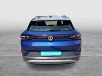 Volkswagen ID.4 - Vorschau Bild 4