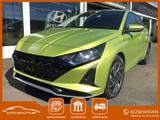 Hyundai i20, Kamera,Sitz+Lenkradheizung,PDC,Navi,VZErken - Hyundai i20 Gebrauchtwagen in Köln