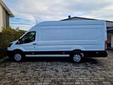 Ford Transit Kasten 350 L4H3 *EXTRALANG + HOCH* - Ford Transit aus 2023