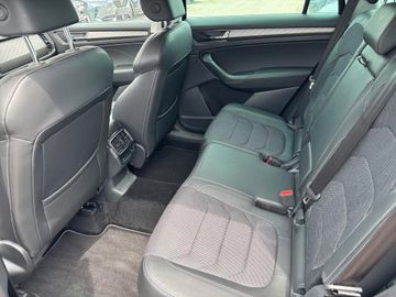 Skoda Kodiaq - 6