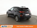 Hyundai Kona 1.6 TGDI Trend 2WD *NAVI*PDC*SHZ*ALU* - Hyundai KONA in Bielefeld