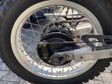 Honda XL600R PD03 Unikat - Offers