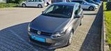 Volkswagen Polo*V*1.2*Team*Klimaauto*SHZ*NAVI*Tempo*PDC*BC - Volkswagen Polo: Team