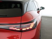 Volkswagen ID.4 - Vorschau Bild 32