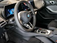 BMW 123 - Vorschau Bild 8