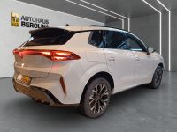 Cupra Terramar - Vorschau Bild 2